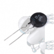 Kit X4 Termistor NTC 5D-15