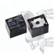 Kit 2 Relé SRA-12VDC-AL de 20A