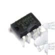 UC3844 CONTROLADOR PWM DE FRECUENCIA FIJA