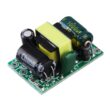 Fuente de Alimentación AC a DC XL-007