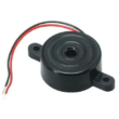 Zumbador Buzzer Piezoelectrico 86 Db