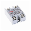 Rele De Estado Solido Ssr-100 Aa 100a 3-380vac Fotek Arduino