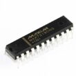 Max7219 Controlador De Matriz / Display / Leds Max7219cng