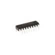Kit 2 Codificador RF PT2264