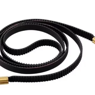 Correas Originales Para Impresoras 3d Creality