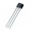 A3144 – Sensor de Efecto Hall