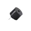 Buzzer Activo 3v 12mm