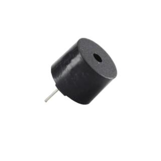 Buzzer Activo 3v 12mm