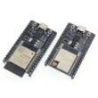 ESP32 DevKitC V4 ESP32 WROOM 32D y 32U
