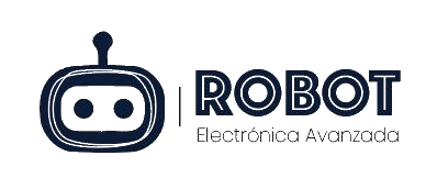 Electronica Colombia
