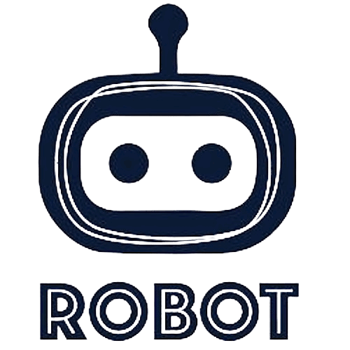 Robot Electronica Colombia